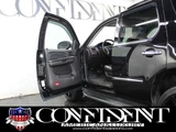 2007 Cadillac Escalade 4WD SUV for sale, Japanese used car export - photo 29 of 76 | GULJI TRADERS