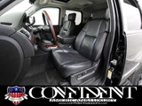 2007 Cadillac Escalade 4WD SUV for sale, Japanese used car export - photo 30 of 76 | GULJI TRADERS