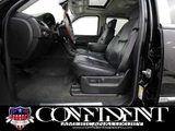 2007 Cadillac Escalade 4WD SUV for sale, Japanese used car export - photo 31 of 76 | GULJI TRADERS