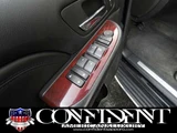 2007 Cadillac Escalade 4WD SUV for sale, Japanese used car export - photo 33 of 76 | GULJI TRADERS