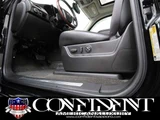 2007 Cadillac Escalade 4WD SUV for sale, Japanese used car export - photo 34 of 76 | GULJI TRADERS