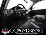 2007 Cadillac Escalade 4WD SUV for sale, Japanese used car export - photo 35 of 76 | GULJI TRADERS