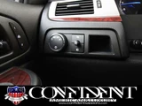2007 Cadillac Escalade 4WD SUV for sale, Japanese used car export - photo 36 of 76 | GULJI TRADERS
