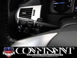 2007 Cadillac Escalade 4WD SUV for sale, Japanese used car export - photo 37 of 76 | GULJI TRADERS
