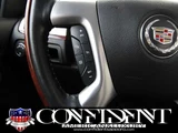 2007 Cadillac Escalade 4WD SUV for sale, Japanese used car export - photo 38 of 76 | GULJI TRADERS