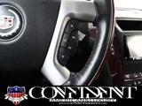 2007 Cadillac Escalade 4WD SUV for sale, Japanese used car export - photo 39 of 76 | GULJI TRADERS