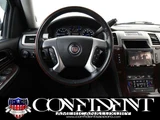 2007 Cadillac Escalade 4WD SUV for sale, Japanese used car export - photo 40 of 76 | GULJI TRADERS