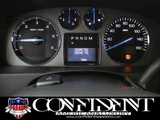 2007 Cadillac Escalade 4WD SUV for sale, Japanese used car export - photo 41 of 76 | GULJI TRADERS