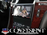 2007 Cadillac Escalade 4WD SUV for sale, Japanese used car export - photo 42 of 76 | GULJI TRADERS