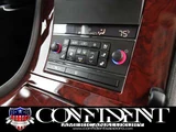 2007 Cadillac Escalade 4WD SUV for sale, Japanese used car export - photo 43 of 76 | GULJI TRADERS