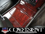 2007 Cadillac Escalade 4WD SUV for sale, Japanese used car export - photo 44 of 76 | GULJI TRADERS