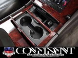 2007 Cadillac Escalade 4WD SUV for sale, Japanese used car export - photo 45 of 76 | GULJI TRADERS