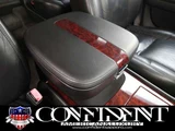 2007 Cadillac Escalade 4WD SUV for sale, Japanese used car export - photo 46 of 76 | GULJI TRADERS