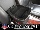 2007 Cadillac Escalade 4WD SUV for sale, Japanese used car export - photo 47 of 76 | GULJI TRADERS
