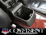 2007 Cadillac Escalade 4WD SUV for sale, Japanese used car export - photo 48 of 76 | GULJI TRADERS