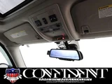 2007 Cadillac Escalade 4WD SUV for sale, Japanese used car export - photo 50 of 76 | GULJI TRADERS
