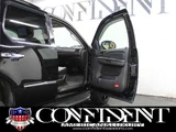 2007 Cadillac Escalade 4WD SUV for sale, Japanese used car export - photo 51 of 76 | GULJI TRADERS