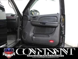 2007 Cadillac Escalade 4WD SUV for sale, Japanese used car export - photo 52 of 76 | GULJI TRADERS