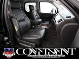 2007 Cadillac Escalade 4WD SUV for sale, Japanese used car export - photo 53 of 76 | GULJI TRADERS