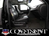 2007 Cadillac Escalade 4WD SUV for sale, Japanese used car export - photo 54 of 76 | GULJI TRADERS