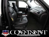 2007 Cadillac Escalade 4WD SUV for sale, Japanese used car export - photo 55 of 76 | GULJI TRADERS