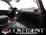 2007 Cadillac Escalade 4WD SUV for sale, Japanese used car export - photo 56 of 76 | GULJI TRADERS