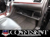 2007 Cadillac Escalade 4WD SUV for sale, Japanese used car export - photo 57 of 76 | GULJI TRADERS