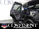 2007 Cadillac Escalade 4WD SUV for sale, Japanese used car export - photo 58 of 76 | GULJI TRADERS