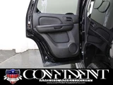 2007 Cadillac Escalade 4WD SUV for sale, Japanese used car export - photo 59 of 76 | GULJI TRADERS