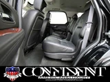 2007 Cadillac Escalade 4WD SUV for sale, Japanese used car export - photo 61 of 76 | GULJI TRADERS