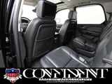 2007 Cadillac Escalade 4WD SUV for sale, Japanese used car export - photo 62 of 76 | GULJI TRADERS