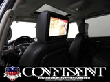 2007 Cadillac Escalade 4WD SUV for sale, Japanese used car export - photo 63 of 76 | GULJI TRADERS