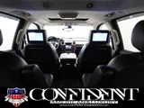 2007 Cadillac Escalade 4WD SUV for sale, Japanese used car export - photo 64 of 76 | GULJI TRADERS
