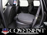 2007 Cadillac Escalade 4WD SUV for sale, Japanese used car export - photo 65 of 76 | GULJI TRADERS
