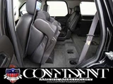2007 Cadillac Escalade 4WD SUV for sale, Japanese used car export - photo 66 of 76 | GULJI TRADERS