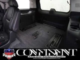2007 Cadillac Escalade 4WD SUV for sale, Japanese used car export - photo 67 of 76 | GULJI TRADERS