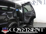 2007 Cadillac Escalade 4WD SUV for sale, Japanese used car export - photo 68 of 76 | GULJI TRADERS