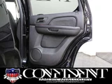 2007 Cadillac Escalade 4WD SUV for sale, Japanese used car export - photo 69 of 76 | GULJI TRADERS