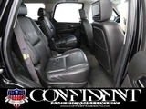 2007 Cadillac Escalade 4WD SUV for sale, Japanese used car export - photo 70 of 76 | GULJI TRADERS