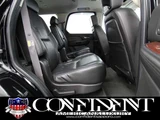 2007 Cadillac Escalade 4WD SUV for sale, Japanese used car export - photo 71 of 76 | GULJI TRADERS
