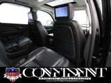 2007 Cadillac Escalade 4WD SUV for sale, Japanese used car export - photo 72 of 76 | GULJI TRADERS