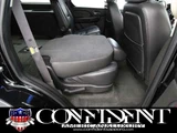 2007 Cadillac Escalade 4WD SUV for sale, Japanese used car export - photo 73 of 76 | GULJI TRADERS