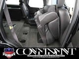 2007 Cadillac Escalade 4WD SUV for sale, Japanese used car export - photo 74 of 76 | GULJI TRADERS