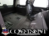 2007 Cadillac Escalade 4WD SUV for sale, Japanese used car export - photo 75 of 76 | GULJI TRADERS