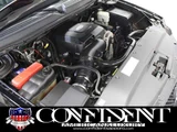 2007 Cadillac Escalade 4WD SUV for sale, Japanese used car export - photo 76 of 76 | GULJI TRADERS