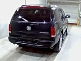2007 Cadillac Escalade 4WD SUV for sale, Japanese used car export - photo 2 of 5 | GULJI TRADERS