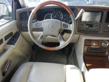 2007 Cadillac Escalade 4WD SUV for sale, Japanese used car export - photo 3 of 5 | GULJI TRADERS