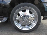 2007 Cadillac Escalade 6.0 4WD SUV for sale, Japanese used car export - photo 10 of 21 | GULJI TRADERS