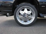 2007 Cadillac Escalade 6.0 4WD SUV for sale, Japanese used car export - photo 11 of 21 | GULJI TRADERS