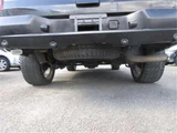 2007 Cadillac Escalade 6.0 4WD SUV for sale, Japanese used car export - photo 13 of 21 | GULJI TRADERS